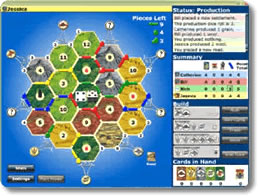 download catan for pc